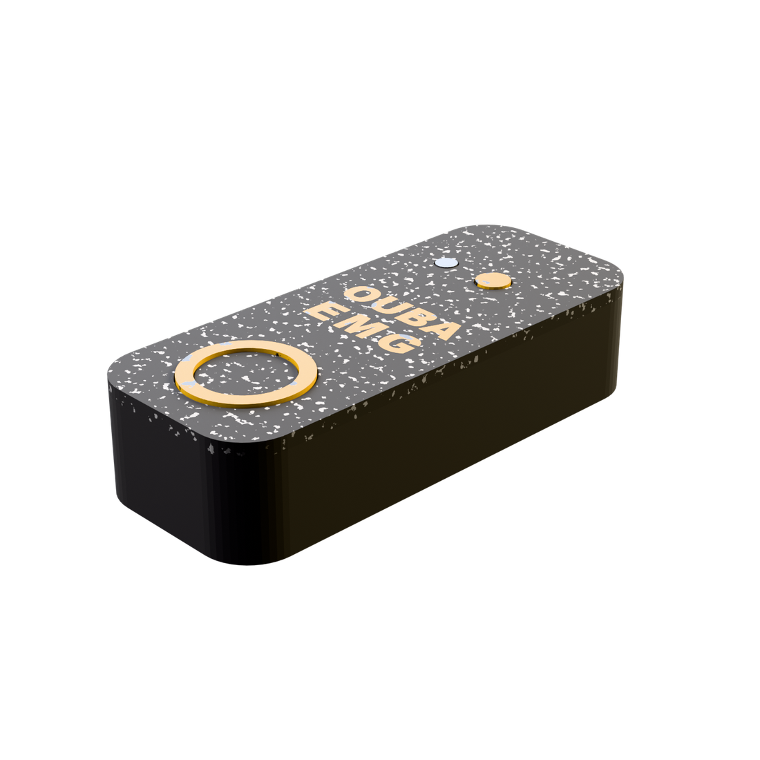 Ouba EMG